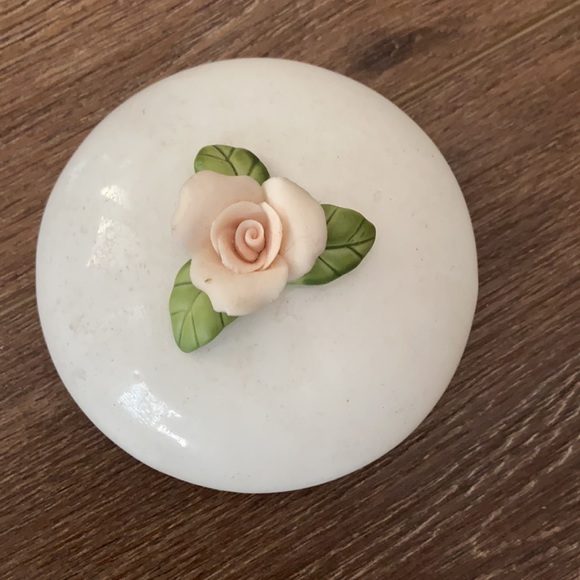 Teapot - Picture 10 of 11